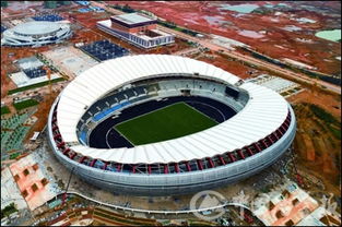 2018年高質(zhì)量發(fā)展引領(lǐng)下的技術(shù)開發(fā)新路徑