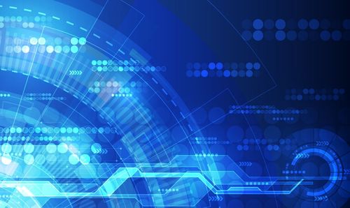 A股盤點 最具爆發(fā)潛力的5大科技股，5年翻10倍技術(shù)開發(fā)潛力分析