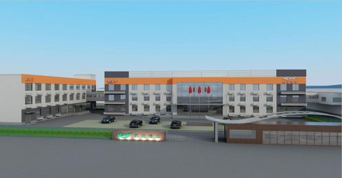 北京凱達恒業(yè)農(nóng)業(yè)技術(shù)開發(fā)有限公司 引領(lǐng)現(xiàn)代農(nóng)業(yè)發(fā)展