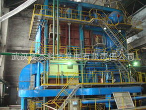 武漢奧杰科技發(fā)展有限責(zé)任公司燃煤鍋爐產(chǎn)品技術(shù)開發(fā)一覽