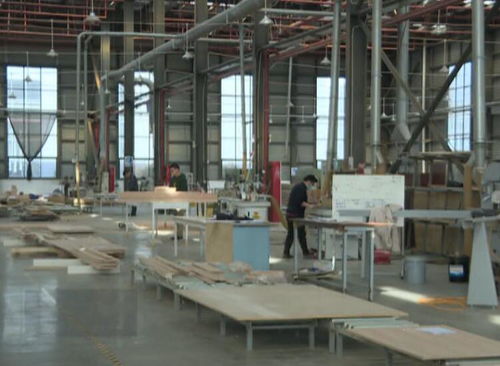 科技創(chuàng)新添動能 驅(qū)動宿遷市經(jīng)濟(jì)高質(zhì)量發(fā)展