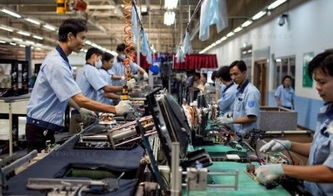 鴻茅藥酒退出國家品牌計(jì)劃，馬化騰入選財(cái)富全球領(lǐng)袖榜單的技術(shù)啟示