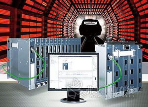 新技術(shù)開發(fā) 驅(qū)動力、挑戰(zhàn)與未來展望