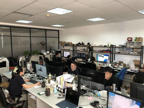 百余家企業成功入駐，校友經濟新引擎——大連理工大學校友創業基地財務咨詢賦能紀實