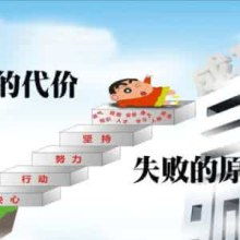 資本投資咨詢(xún) 策略、價(jià)值與未來(lái)趨勢(shì)