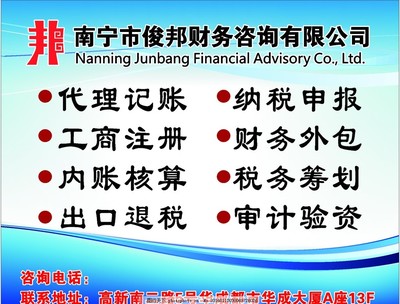 智慧投資，信賴俊邦——您的專業(yè)財務伙伴