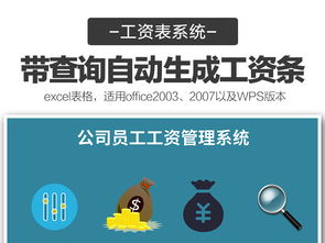 高效財務管理八件套 從數(shù)據(jù)批量查讀到工資條、報表與可視化解讀圖庫