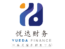 蘭州同城財務投資咨詢 助力西北區(qū)域經(jīng)濟的新引擎