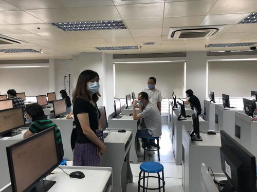 深圳市食品檢驗工職業(yè)技能競賽初賽成績公布 晉級決賽名單查詢指南